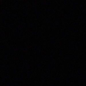 Meet your Posher, Neuler